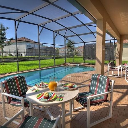 Windsor Hills Resort2579 Orlando Bagian luar foto