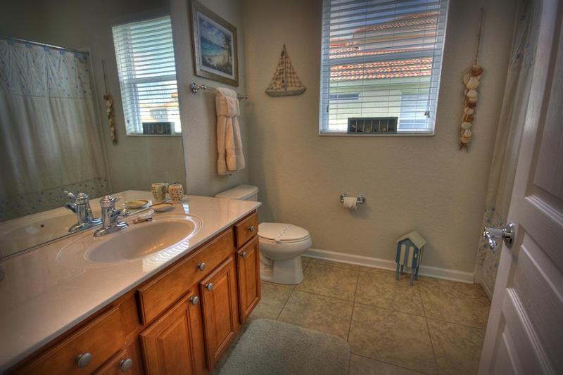 Windsor Hills Resort2579 Orlando Bagian luar foto