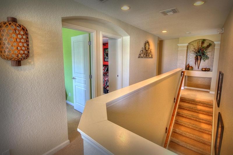 Windsor Hills Resort2579 Orlando Bagian luar foto