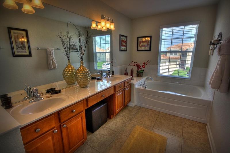 Windsor Hills Resort2579 Orlando Bagian luar foto