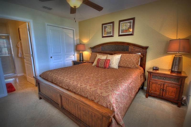 Windsor Hills Resort2579 Orlando Bagian luar foto