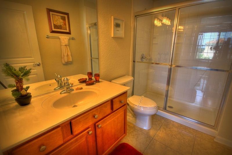 Windsor Hills Resort2579 Orlando Bagian luar foto