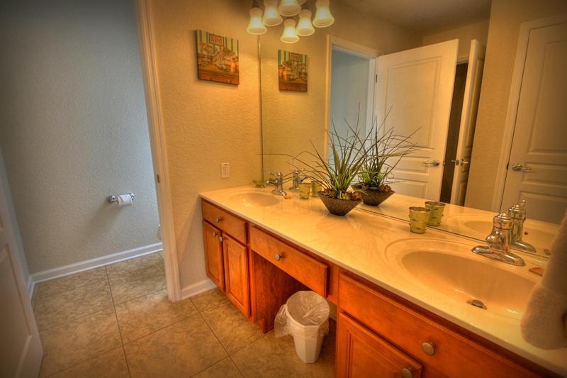 Windsor Hills Resort2579 Orlando Bagian luar foto