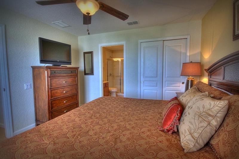 Windsor Hills Resort2579 Orlando Bagian luar foto