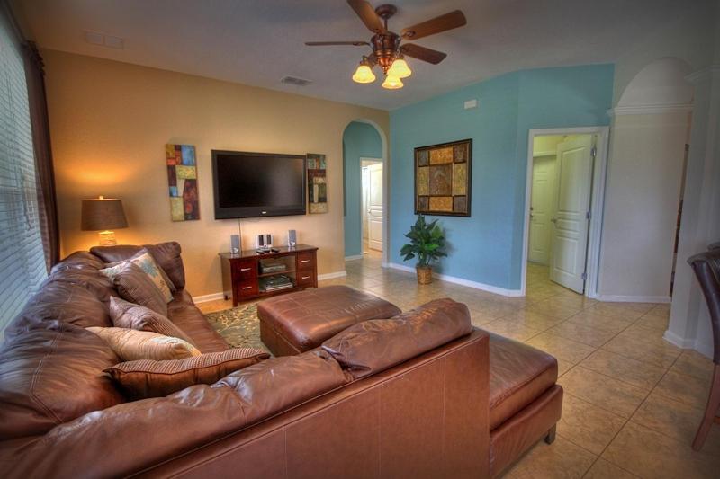 Windsor Hills Resort2579 Orlando Bagian luar foto